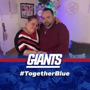 Meet your Posher, Pablo